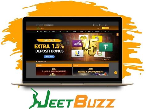 jeetbuzz bonus|Premium Bonuses Await Your First Deposit .